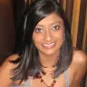 Ann Mathew - @annmathew525 - TikTok