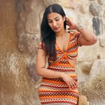 Ann Mathew - @xoxo__ann - Instagram