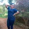 Ann mathew - @ann.mathew59 - TikTok