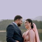 Ann Mathew - Facebook