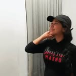 Ann Mathew - @_.ann.mathew_ - Instagram