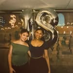 ann mathew ✞ - @_annmathew - Instagram