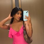 ann mathew :) - @ann_mathew05 - Instagram