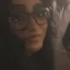 Ann Mathew - @ann_mathew0 - TikTok