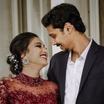 Ann Mathew KochuVembillil - @_ann___mathew_ - Instagram