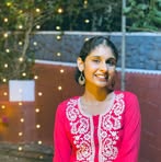 Ann Mathew Mannath - Facebook