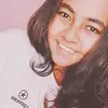 Ann Mathew - @annmathew3 - TikTok