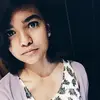 Ann Mathew - @annmathew1 - TikTok
