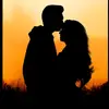 Anna Ann Mathew - @ann_mathew4.7 - TikTok