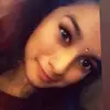 Annamma - @the_annmathew - TikTok
