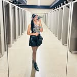 Annmaria❤️ - @__annmathew_ - Instagram