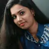 annmathew193 - @annmathew193 - TikTok