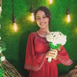 Ann🦋Mathew - @annmathewjc - Instagram