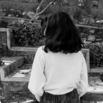 ann.mathew - @_an_n_ma_th_ew_ - Instagram