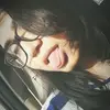 ann.mathew - @ann.mathew - TikTok