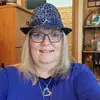 annmathewsjune3 - @annmathewsjune3 - TikTok