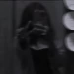 #Ann•_• - @ann._.mathew._ - Instagram