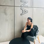 Annu - @ann_mathew02 - Instagram