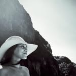 Mincy Anna Mathew - @ann___mathew______ - Instagram