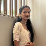 Sara Ann Mathew - Facebook