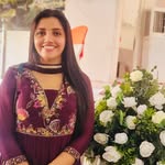 Shalabha Ann Mathew - @a.n.n_mathew - Instagram