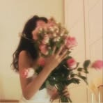 Sony Ann Mathew - Facebook