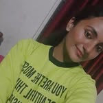 Treass_aa!! - @__ann.mathew__ - Instagram