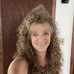 Ann Mathias - Facebook
