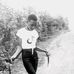 Ann Mathias - Facebook