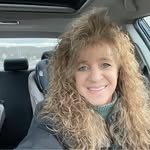 Ann Mathias - @ann.mathias125 - Instagram