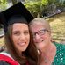 Ann Mathias - Facebook