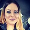 Anna Mathias - @annamathias24 - TikTok