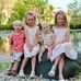 Anne Mathias - Facebook