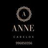 Anne Mathias - @annemathias - TikTok