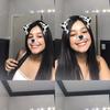 annyzinha - @annymathias47 - TikTok