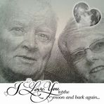 Ann Mathieson - Facebook