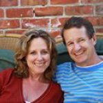 Ann Mathieson - @annmath44 - Instagram