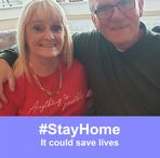 Ann Mathieson - Facebook