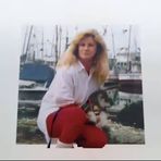 Ann Mathieson - Facebook