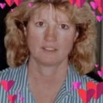 Ann Mathieson - @mathieson4029 - Instagram