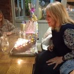 Ann Mathieson - Facebook