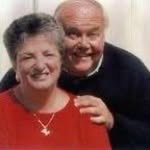 Ann Mathieson - @mathieson6521 - Instagram