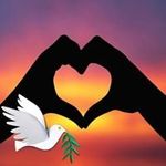 Ann Mathieson - @ann.mathieson.92 - Instagram