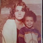Ann Mathieson - Facebook