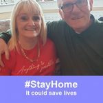 Ann Mathieson - @annmathieson1960 - Instagram