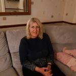 Ann Mathieson - @ann.mathieson.52 - Instagram