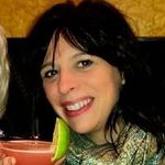 Ann Mathieson - @annmathieson - Instagram