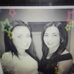 Ann Mathieson - @mathieson4559 - Instagram