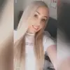 annamathieson475 - @annam1496 - TikTok