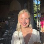 Anne Mathieson - Facebook